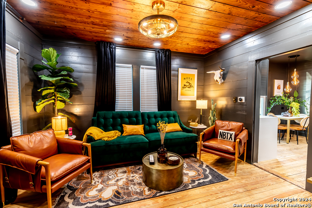 352 E Bridge St, New Braunfels, Texas image 3