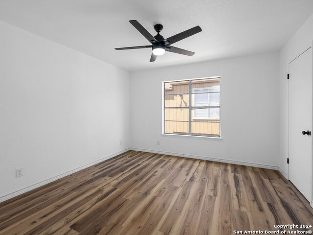 911 Vance Jackson Rd Unit N, San Antonio, Texas image 3