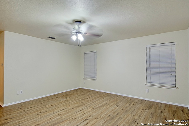 6122 Big Bend, San Antonio, Texas image 25