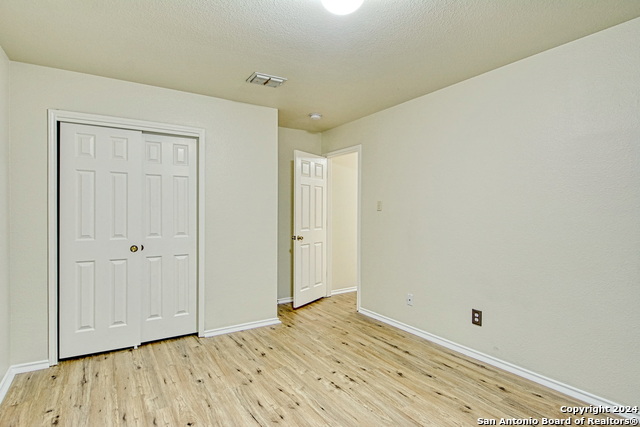 6122 Big Bend, San Antonio, Texas image 37