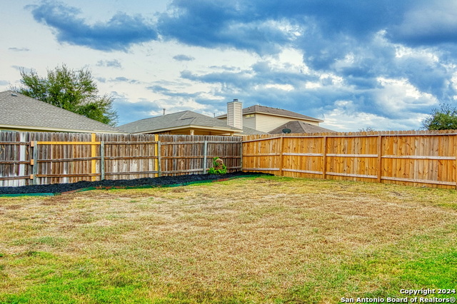6122 Big Bend, San Antonio, Texas image 44