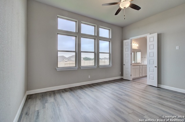 737 Groudsel Avenue, New Braunfels, Texas image 19