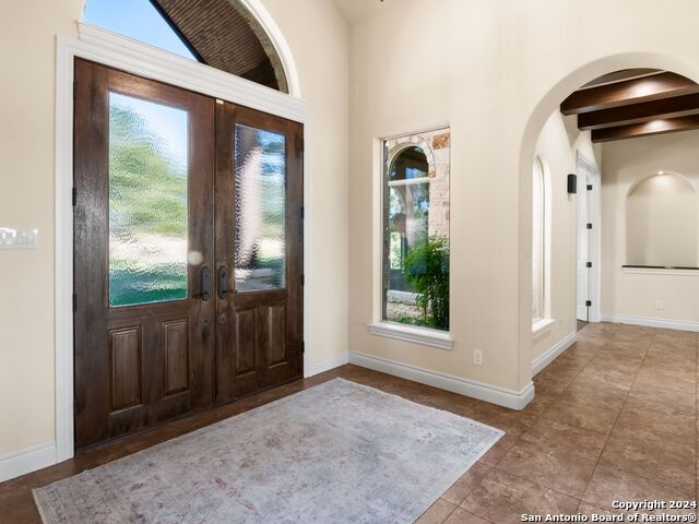 114 Riverwalk, Boerne, Texas image 10