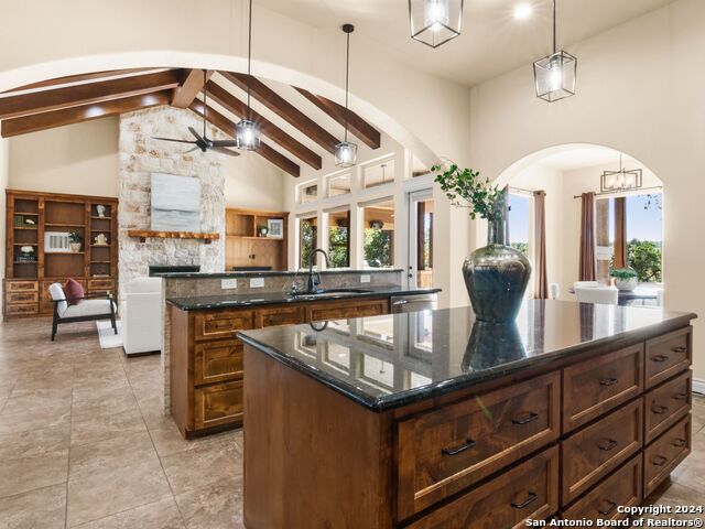 114 Riverwalk, Boerne, Texas image 22