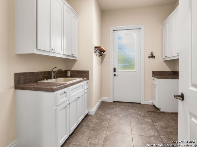 114 Riverwalk, Boerne, Texas image 25