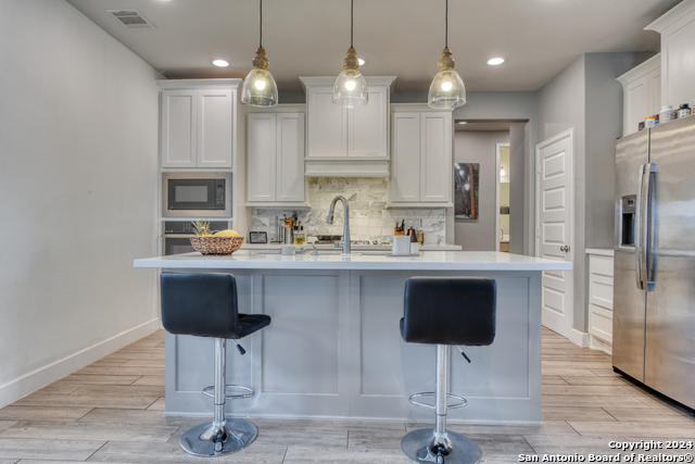 323 Sugarcane, New Braunfels, Texas image 7