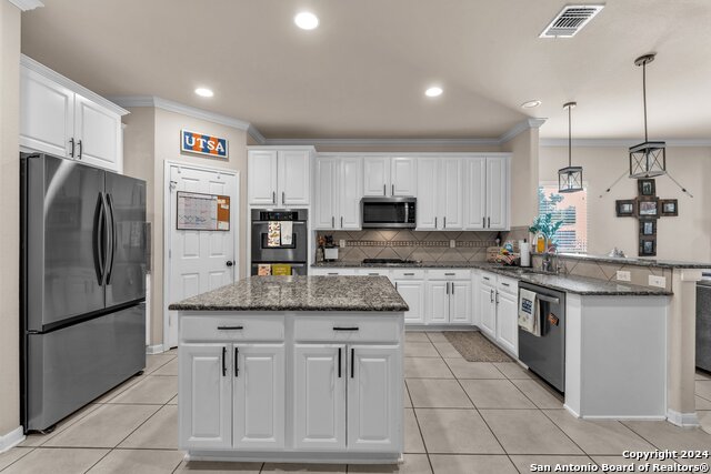12639 Perini Rnch, San Antonio, Texas image 11