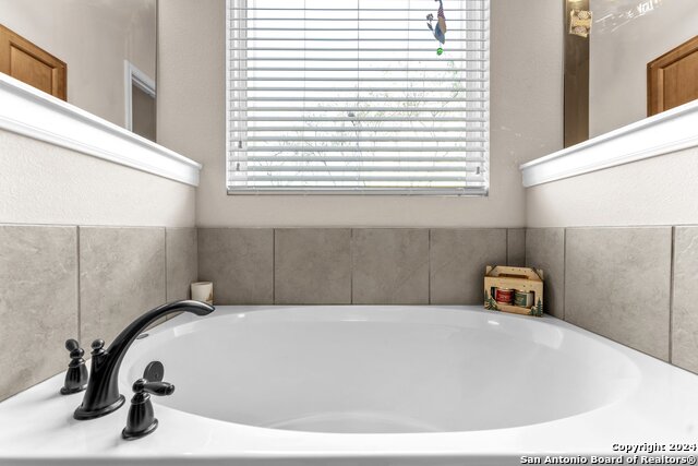 12639 Perini Rnch, San Antonio, Texas image 19