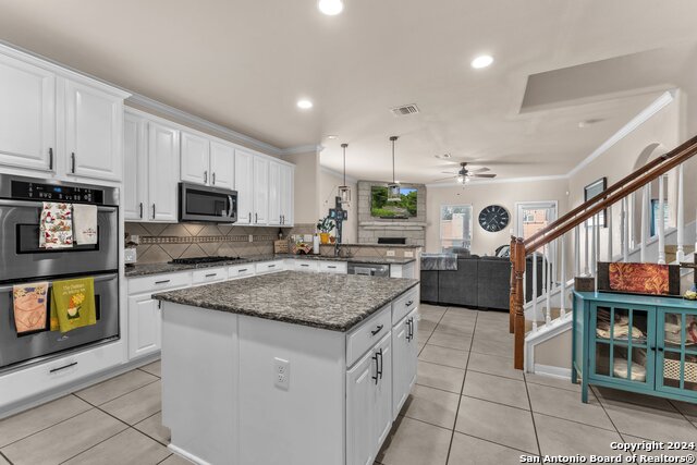 12639 Perini Rnch, San Antonio, Texas image 8