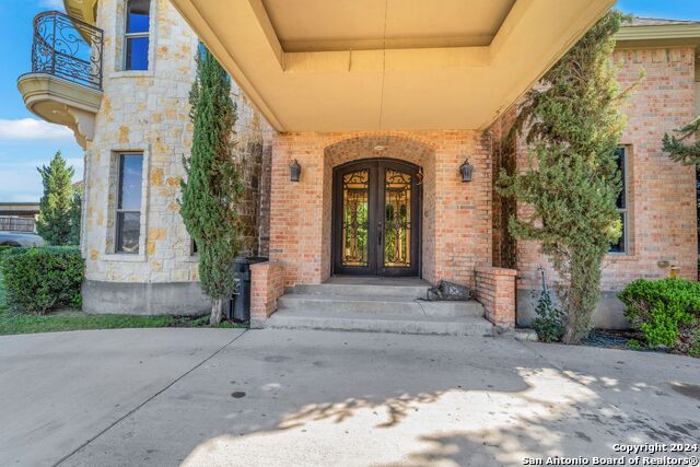 1691 Rio Dr, Eagle Pass, Texas image 33