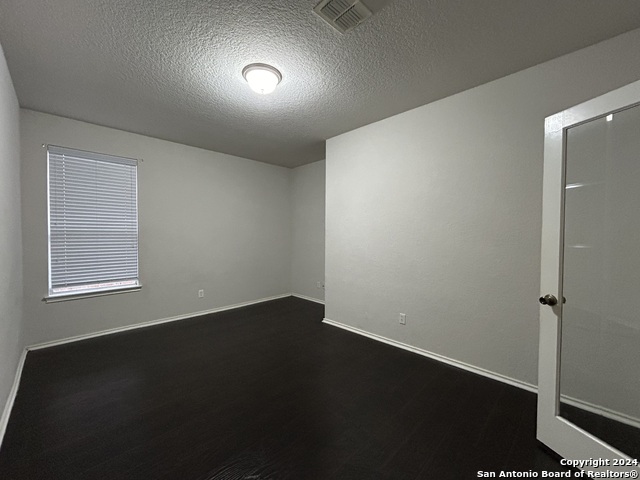 12207 Medina Mill, San Antonio, Texas image 13