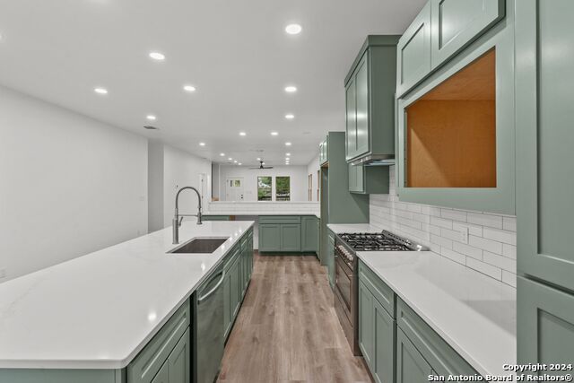 938 Dawson St, San Antonio, Texas image 12