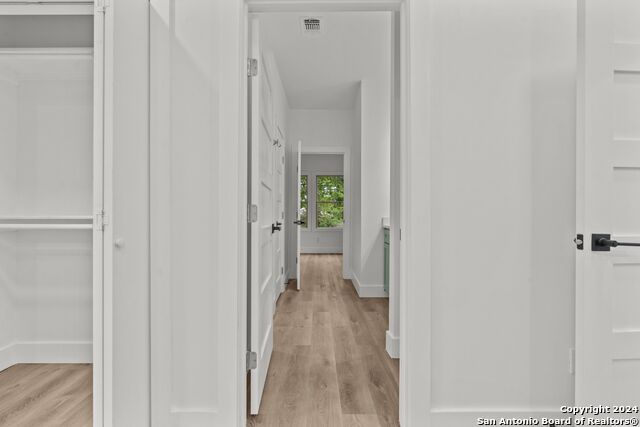 938 Dawson St, San Antonio, Texas image 8