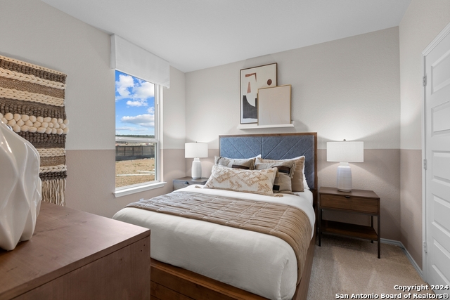 13606 Marlin Dock, San Antonio, Texas image 4