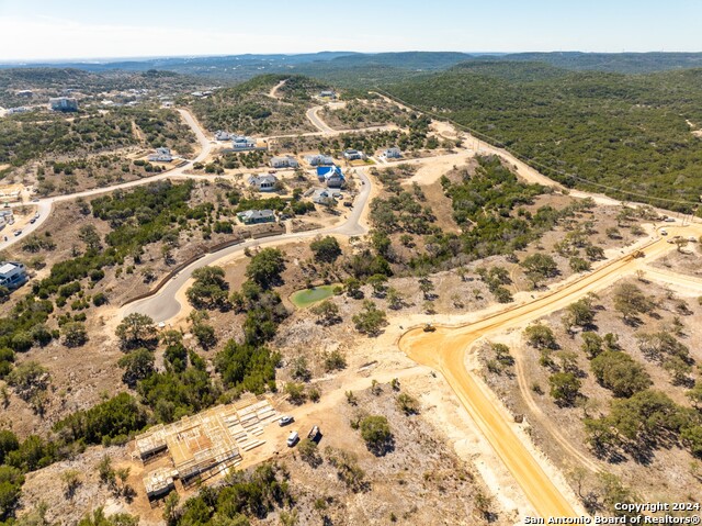 24403 Tres Arroyos, San Antonio, Texas image 39