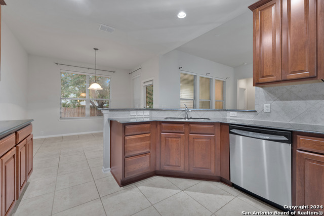 4506 Jesse Bowman, San Antonio, Texas image 11