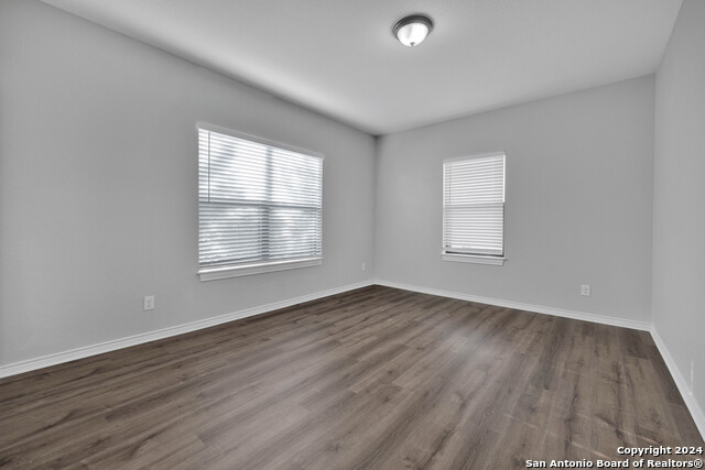 522 Solo St, San Antonio, Texas image 24