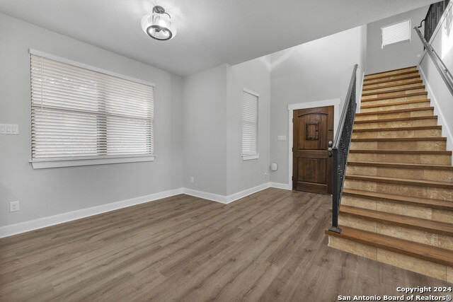522 Solo St, San Antonio, Texas image 4