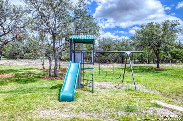 49 Mountain Valley Dr, ConCan, Texas image 25