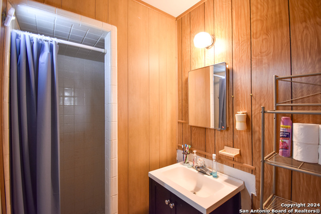331 W Formosa Blvd, San Antonio, Texas image 11
