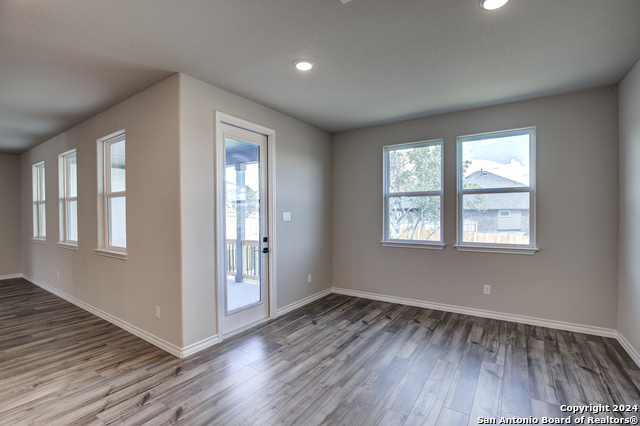 142 Highland Park, Castroville, Texas image 17