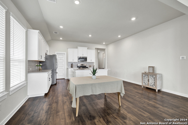 217 William Moon, San Marcos, Texas image 25