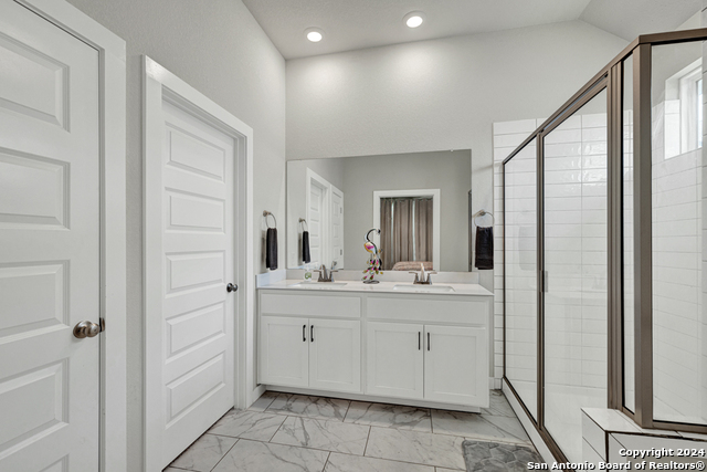 217 William Moon, San Marcos, Texas image 31