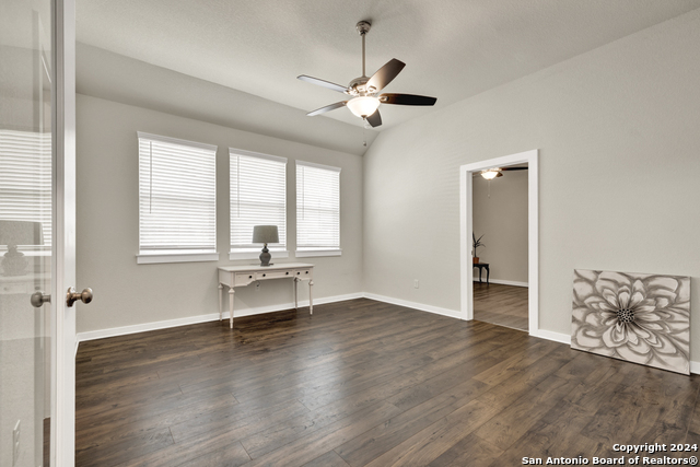 217 William Moon, San Marcos, Texas image 9