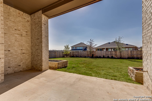 1915 Privet Road, New Braunfels, Texas image 24