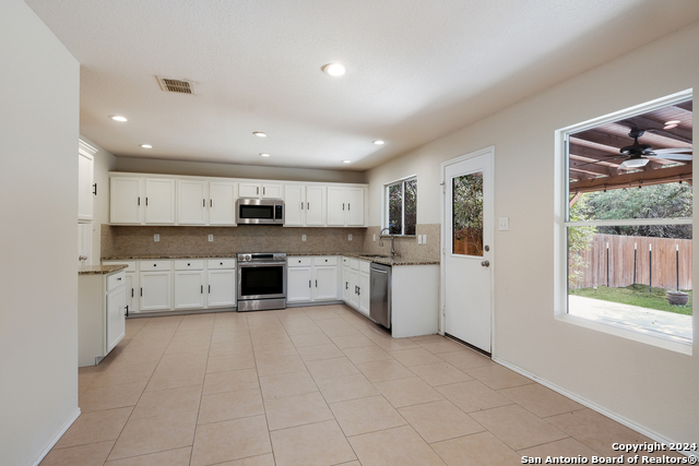 25618 Presidio Aly, Boerne, Texas image 10