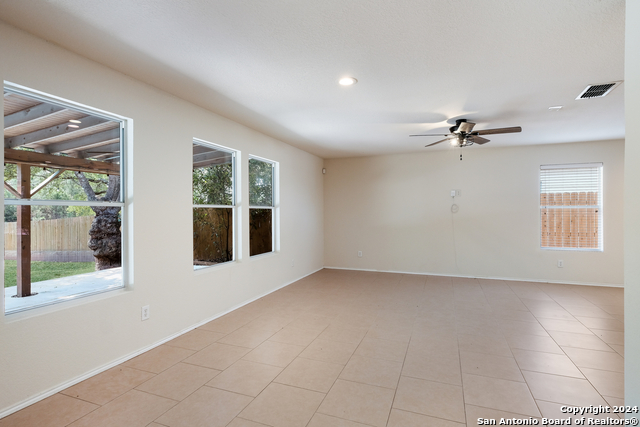 25618 Presidio Aly, Boerne, Texas image 11