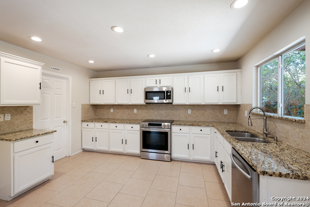25618 Presidio Aly, Boerne, Texas image 12