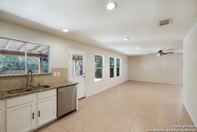 25618 Presidio Aly, Boerne, Texas image 14
