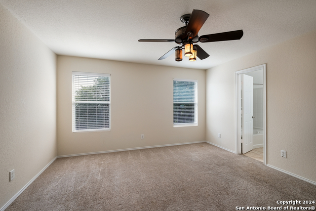 25618 Presidio Aly, Boerne, Texas image 15