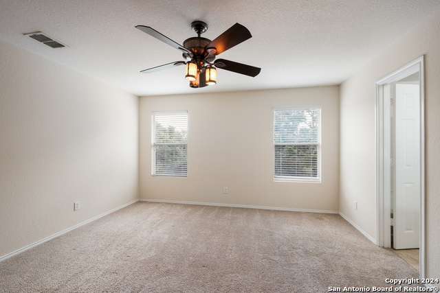 25618 Presidio Aly, Boerne, Texas image 16