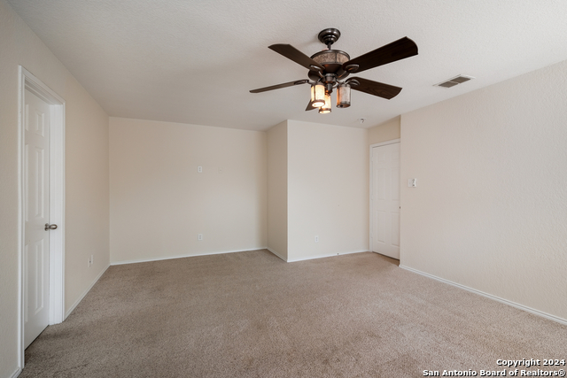 25618 Presidio Aly, Boerne, Texas image 17