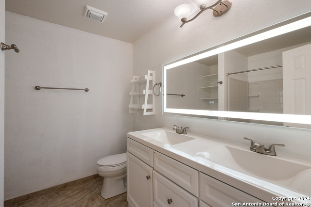 25618 Presidio Aly, Boerne, Texas image 18