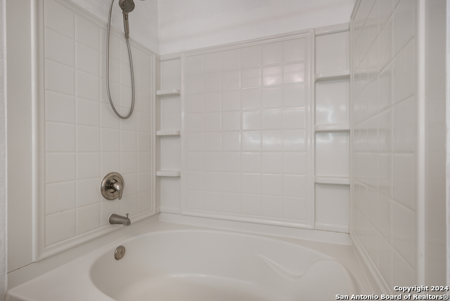 25618 Presidio Aly, Boerne, Texas image 20