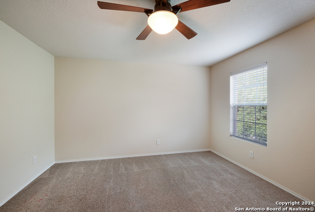 25618 Presidio Aly, Boerne, Texas image 21