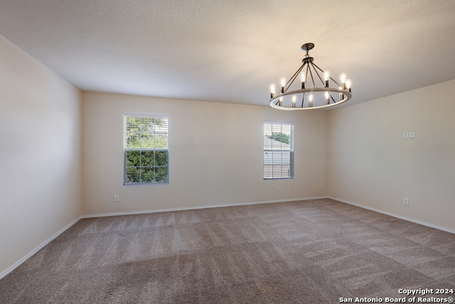 25618 Presidio Aly, Boerne, Texas image 22