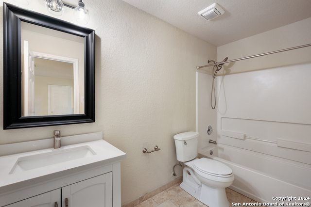 25618 Presidio Aly, Boerne, Texas image 23