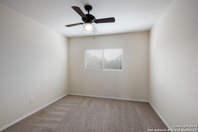 25618 Presidio Aly, Boerne, Texas image 24