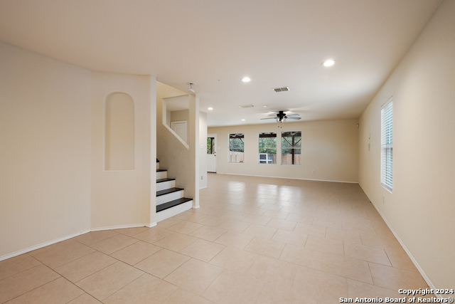 25618 Presidio Aly, Boerne, Texas image 4