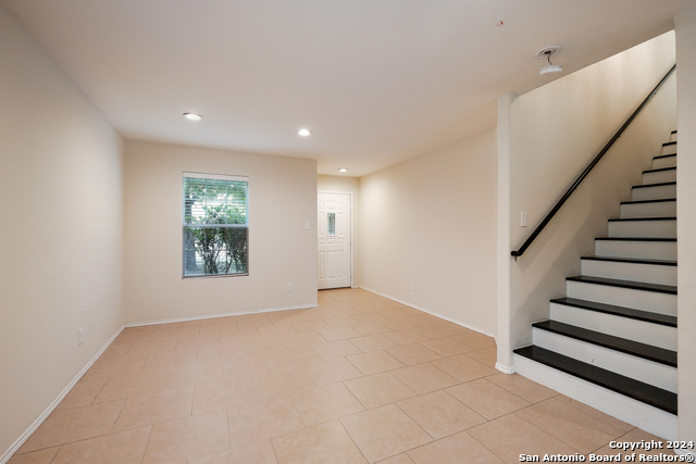 25618 Presidio Aly, Boerne, Texas image 5