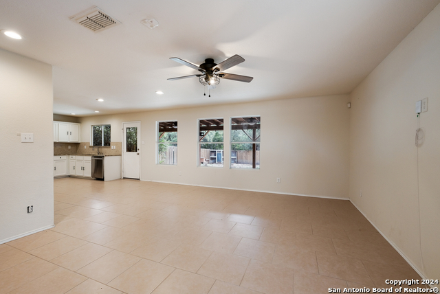 25618 Presidio Aly, Boerne, Texas image 6