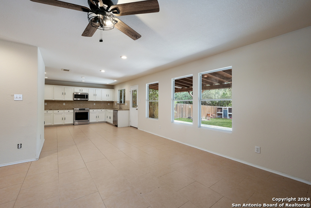 25618 Presidio Aly, Boerne, Texas image 7