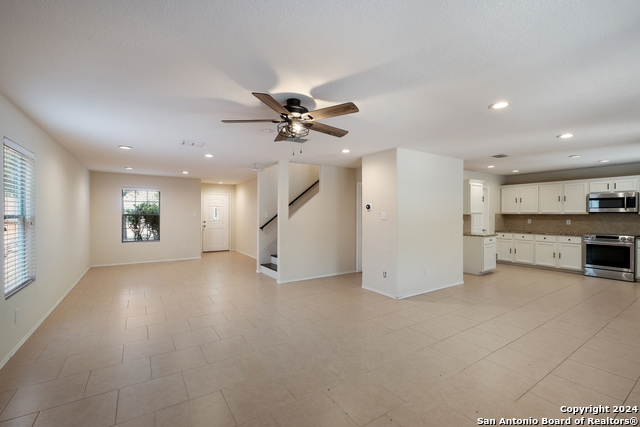 25618 Presidio Aly, Boerne, Texas image 8