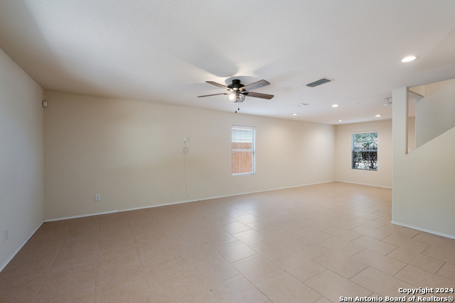 25618 Presidio Aly, Boerne, Texas image 9