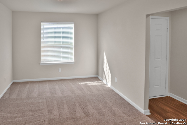 10943 Chatham Ct, Converse, Texas image 5
