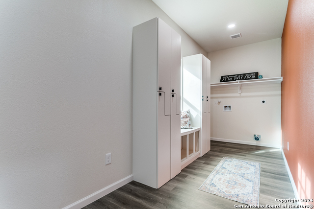 628 Essex St, San Antonio, Texas image 16